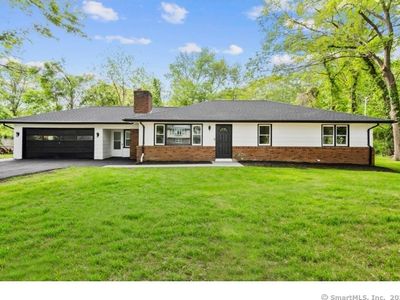 53 Cassella Drive, Hamden, CT, 06514