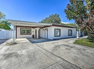 3202 W Beach St, Tampa, FL 33607