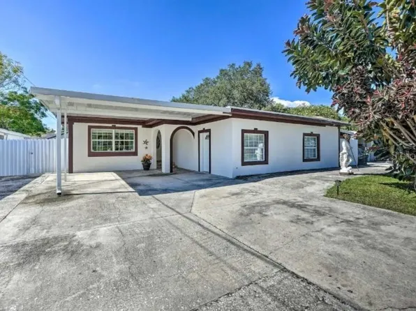 3202 W Beach St, Tampa, FL 33607