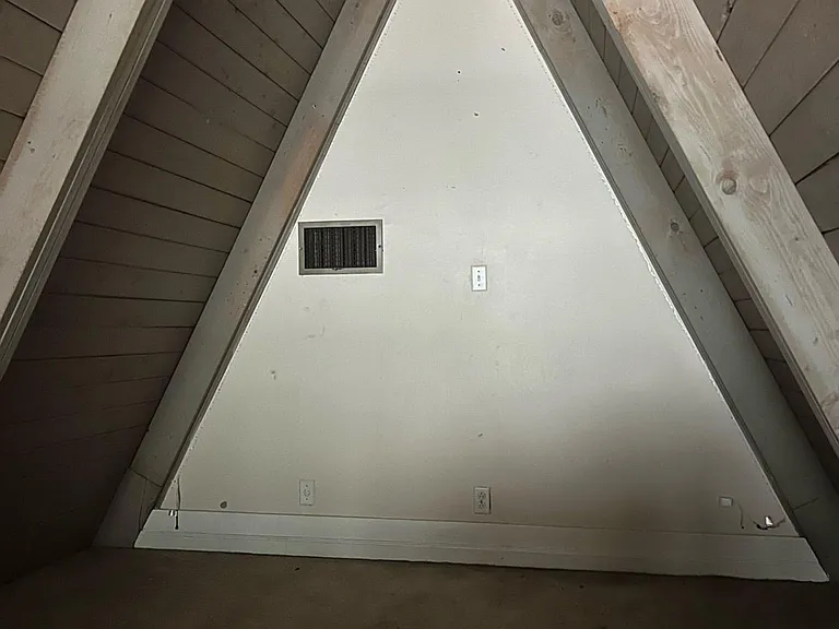 1806 Stanford Dr — Photo 11