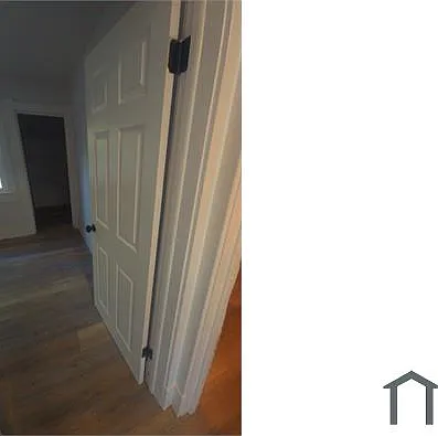 515 Bates Rd — Photo 9