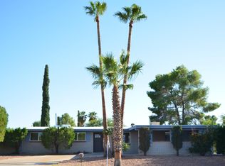 9412 E 29th St, Tucson, AZ 85710