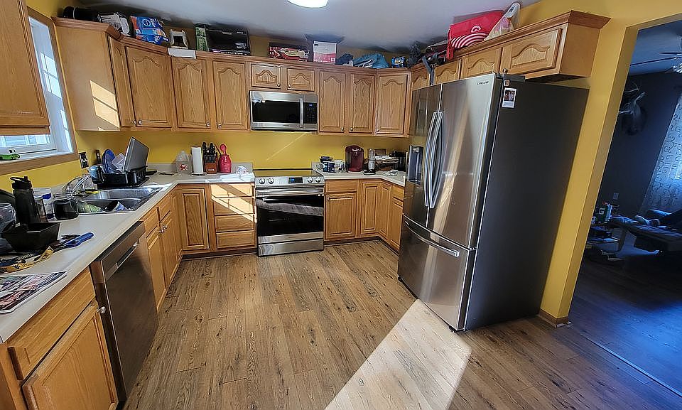1st image of 850 Tremont St