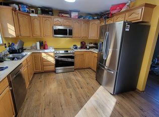 850 Tremont St, Morgantown, WV