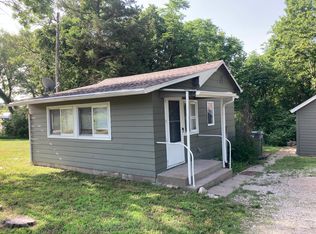 5619 Elbo Shore Dr, Manhattan, KS 66502