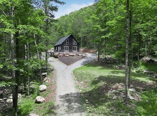 1211 Gulf Rd, Callicoon Center, NY 12724