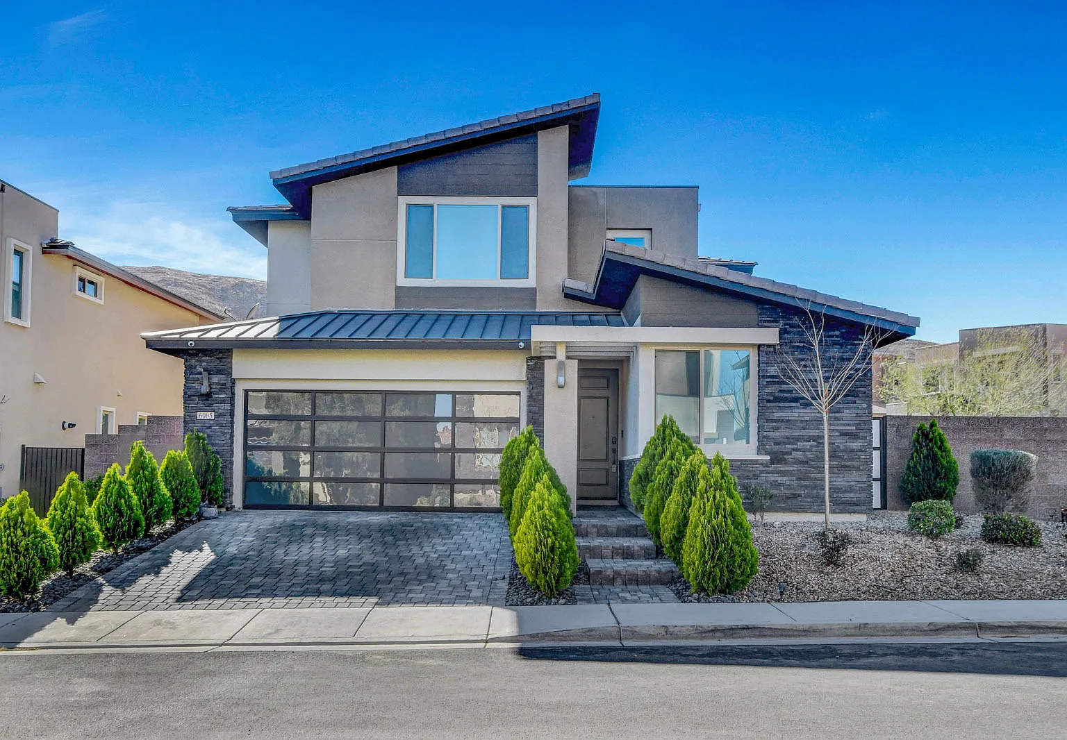 6005 Andezano Dr - 0 — Photo 1