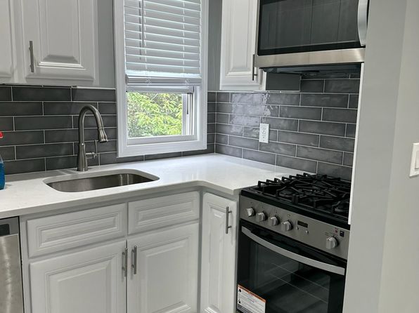 87 Wessington Ave FLOOR 2