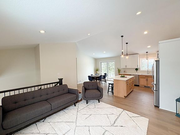 4th image of 3669 Meadow Sage Ct SE