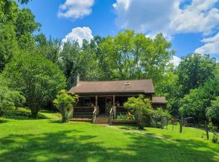 12638 Hickory Creek Rd, Knoxville, TN 37932