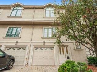 3 Hackensack Plank Rd, Weehawken, NJ 07086