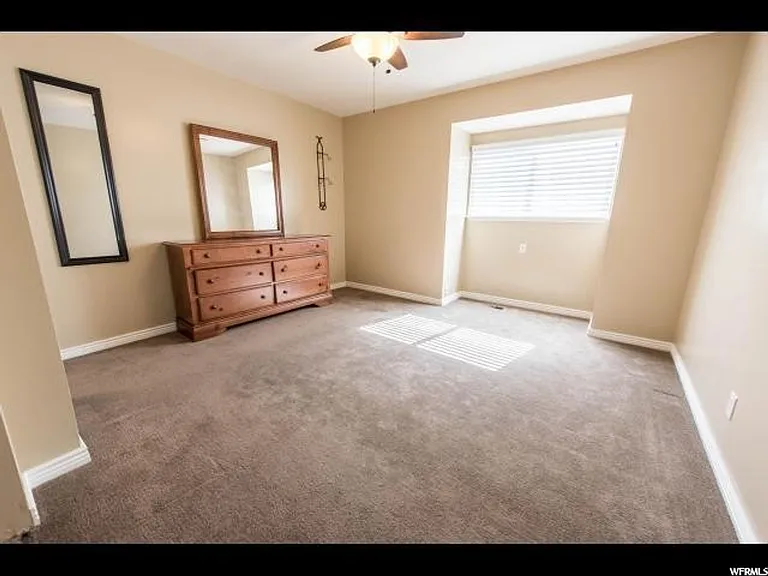 7348 W Copperview Dr — Photo 8