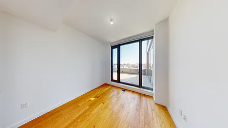 Rented by ACG Property Management LLC