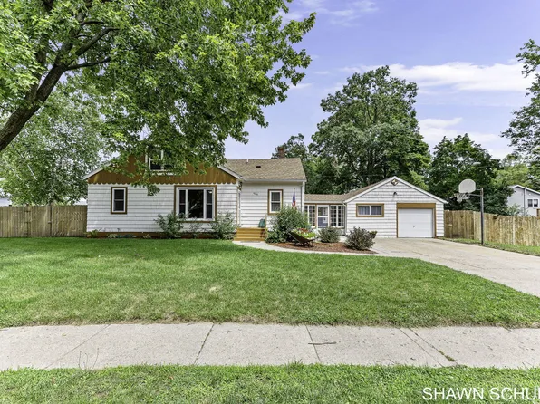 4200 Jefferson Ave SE, Wyoming, MI 49548