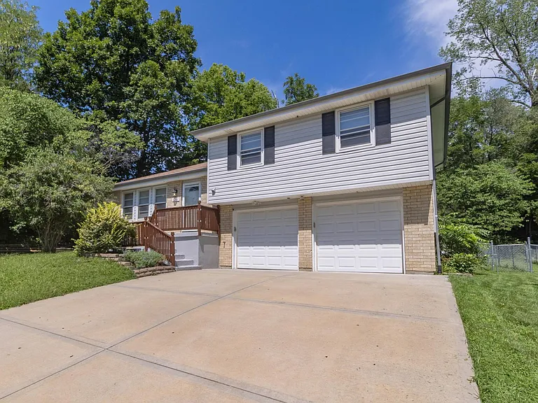 6700 NW Evelyn St — Photo 25
