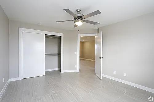 Moderno Village Apartments and Town Homes — Photo 115