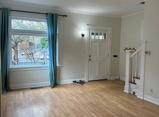 612 NE 28th Ave, Portland, OR 97232