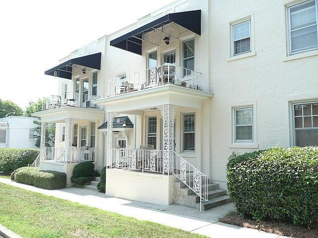 1st image of 739 Providence Rd #11624029