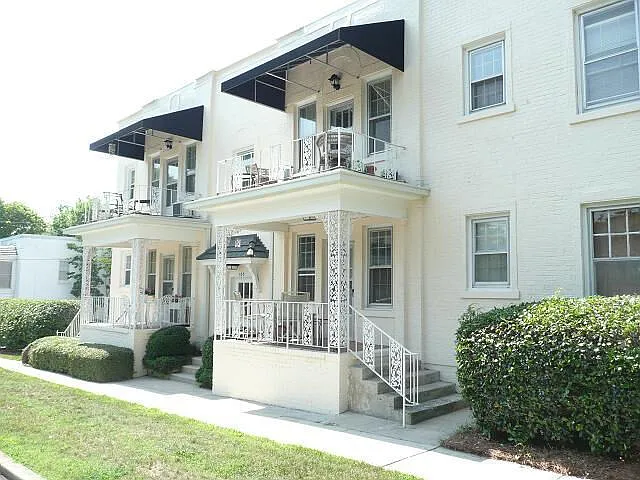 739 Providence Rd