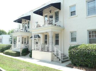 739 Providence Rd #11624030, Charlotte, NC 28207