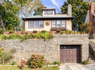 21 Rudolph Ter, Yonkers, NY 10701