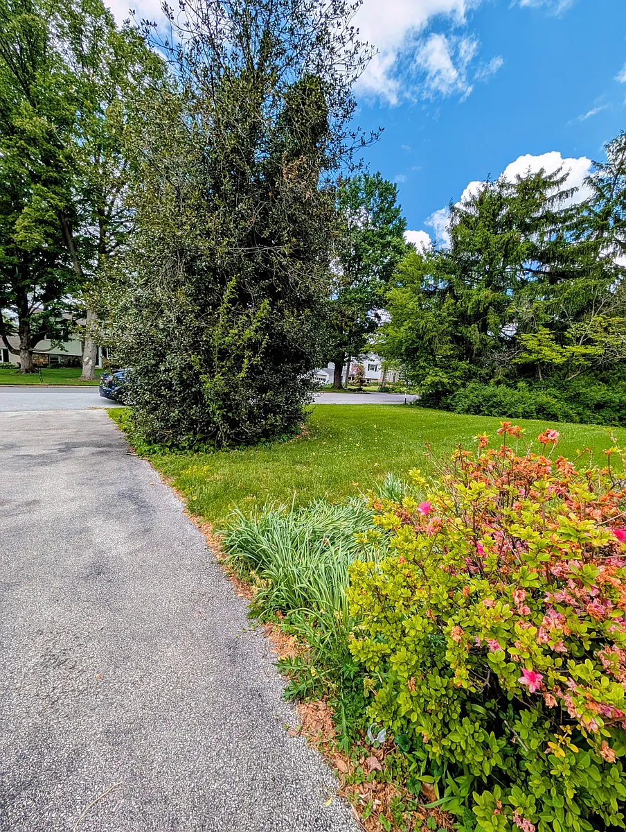 Building Photo - 15 N Forge Manor Dr