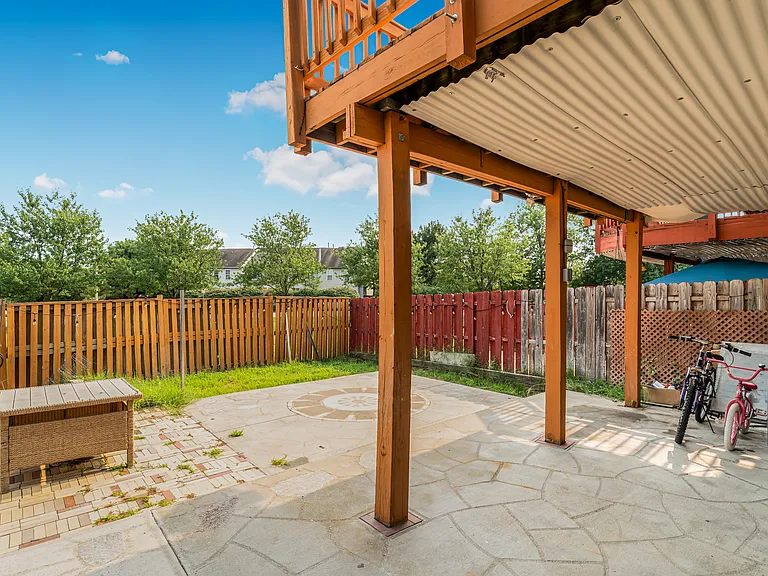 3355 Canton Ct — Photo 27
