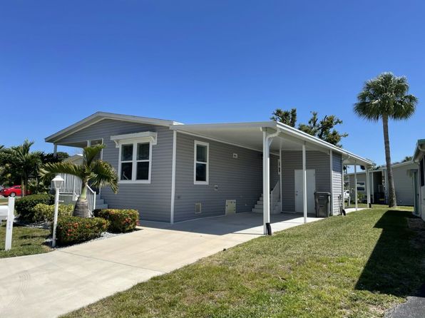 4270 74th St N #376, Riviera Beach, FL 33404