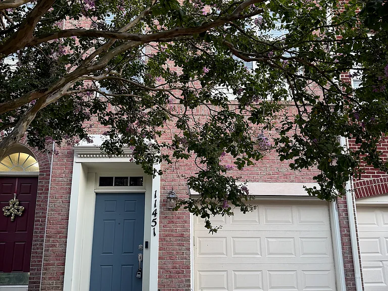 11451 Log Ridge Dr — Photo 29