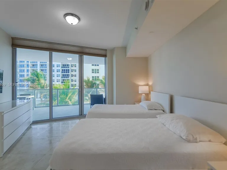 3101 S Ocean Dr #404 — Photo 24