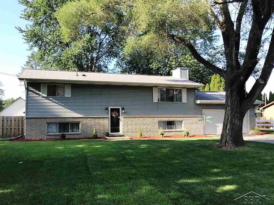 1st image of 7100 Danny Dr