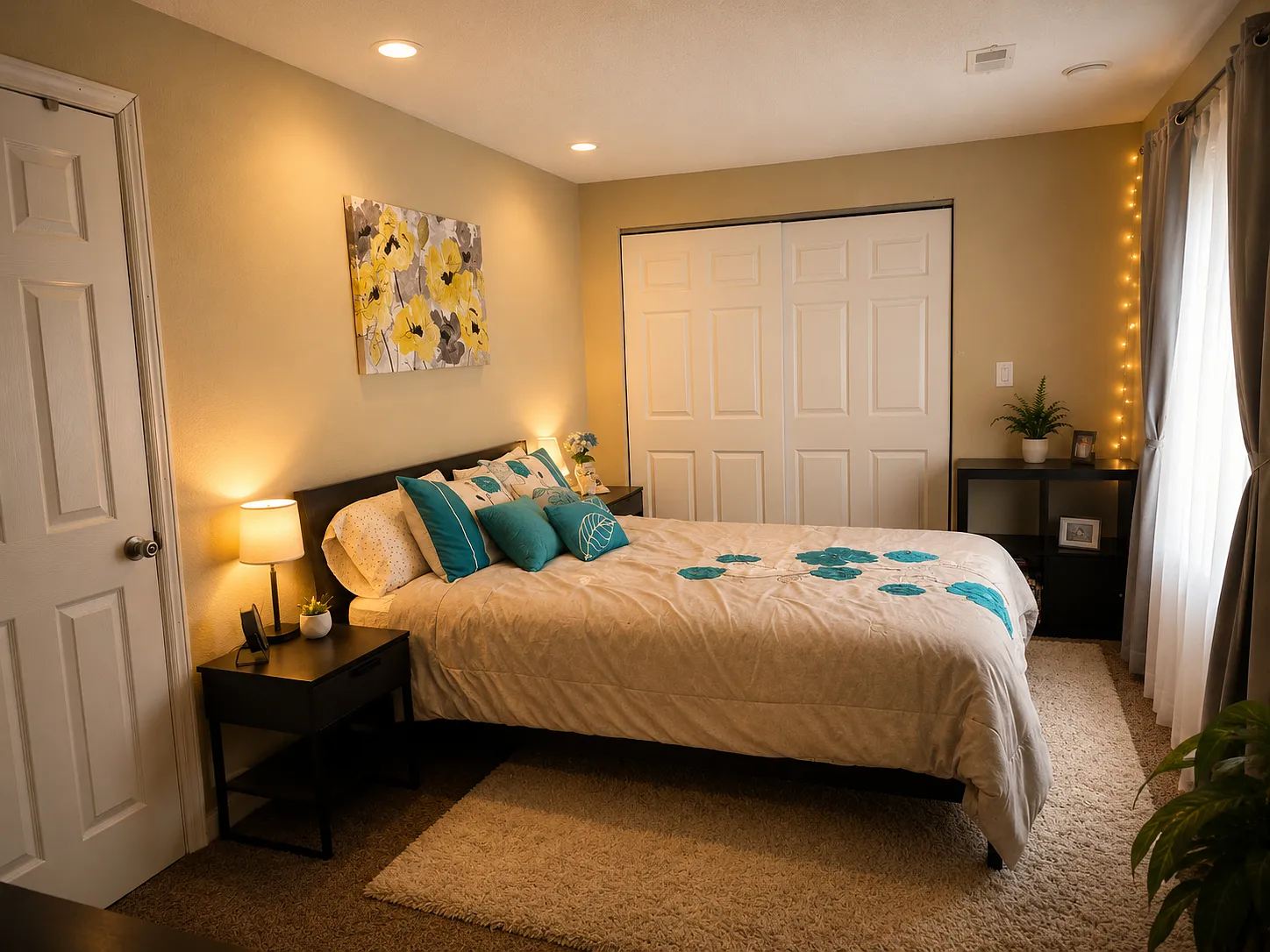 E 107th Pl, Commerce City — Photo 1