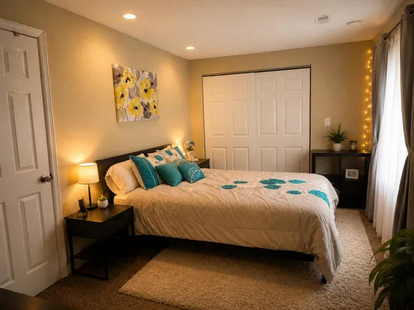 (undisclosed Address), Commerce City, CO 80022