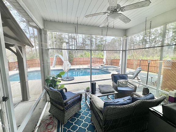 5th image of 3441 Beaver Ln