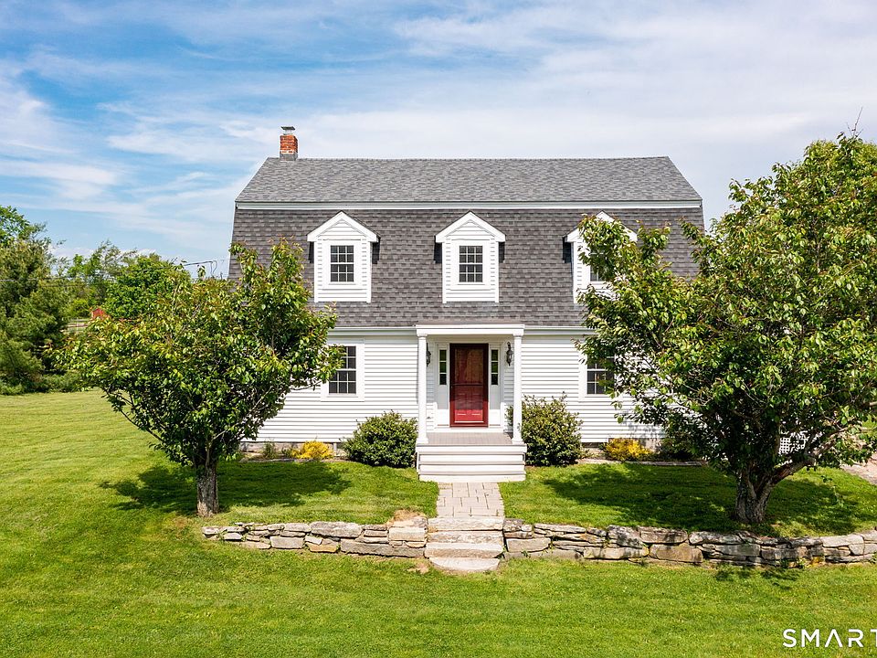 1st image of 161 West Street