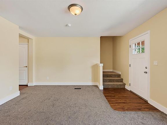 3rd image of 235 S 7th Street #H