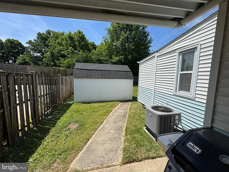 721 Crabb Ave — Photo 21