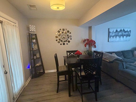 4th image of 2729 Red Lion Pl