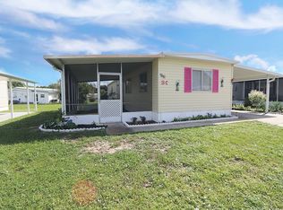 24325 Harborview Rd #C-3, Pt Charlotte, FL 33980