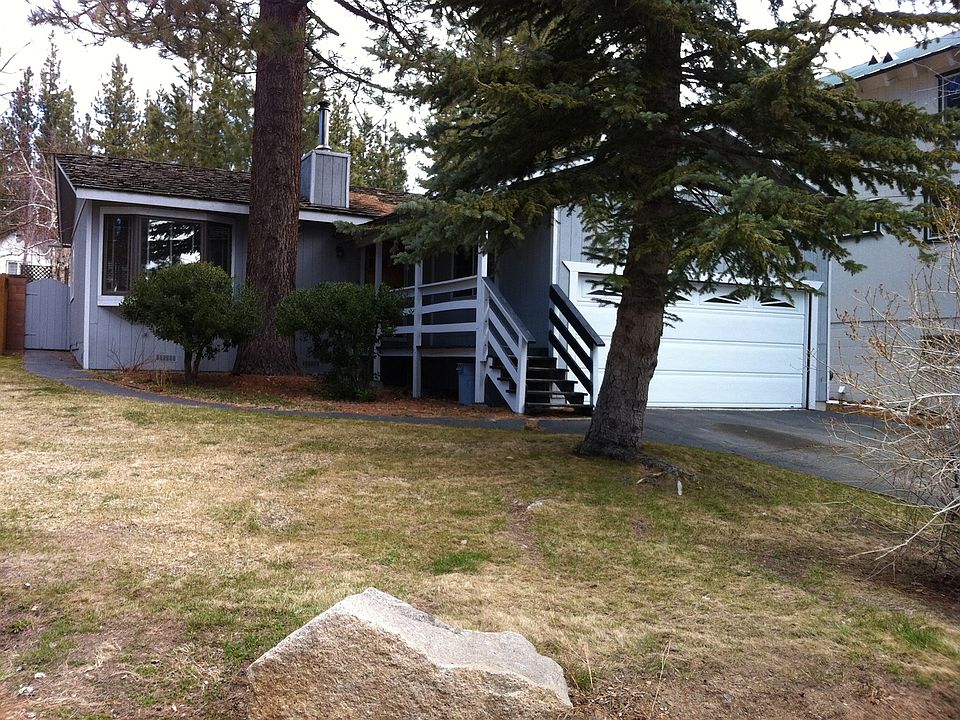 1st image of 657 El Dorado Ave