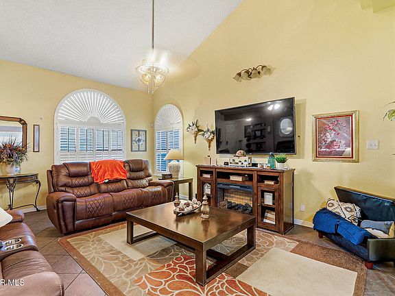 3rd image of 11044 Wedge Ln
