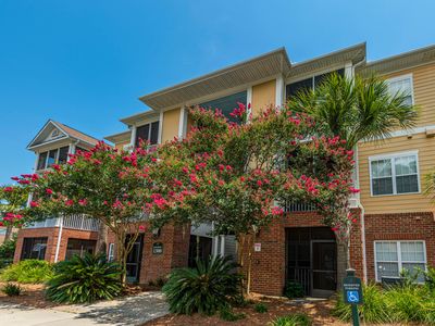 1308 Basildon Rd, Mount Pleasant, SC, 29466