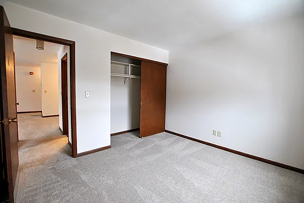 2545 N. Frederick Ave. — Photo 30