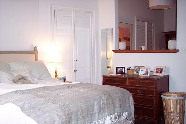 Rented by Corcoran | media 28