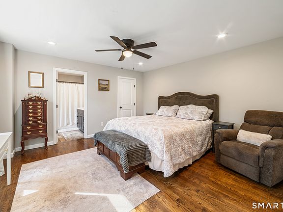 5th image of 65 J Ryan Way