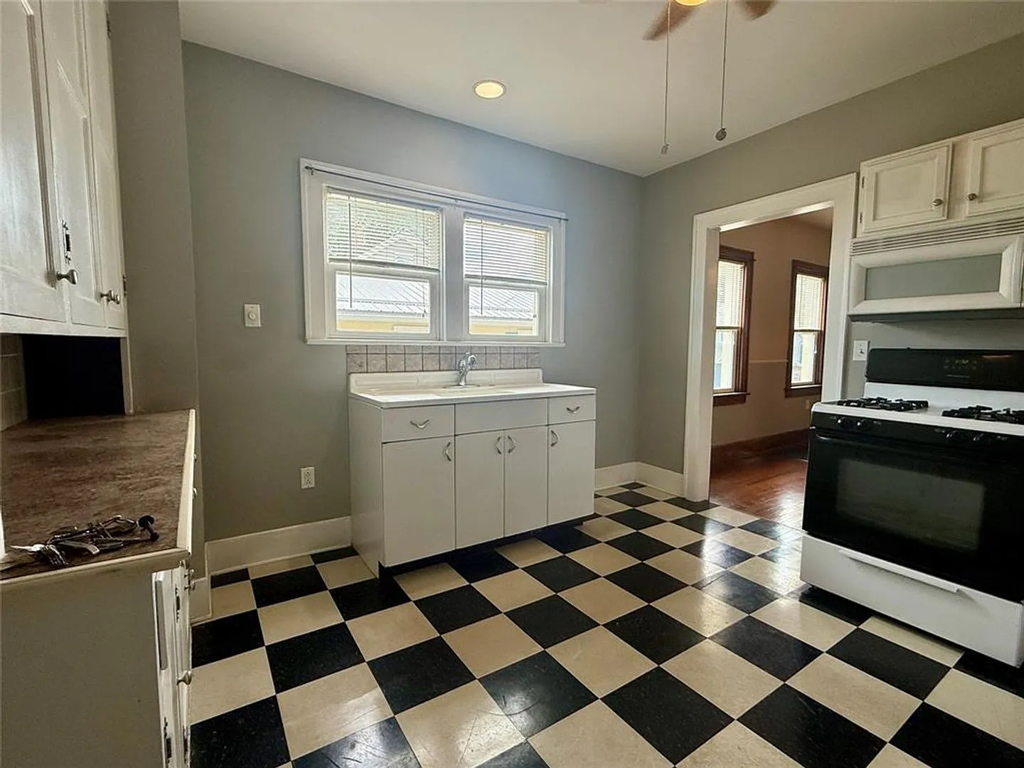 1328 30 Patterson Avenue Erie, PA 16508 — Photo 3
