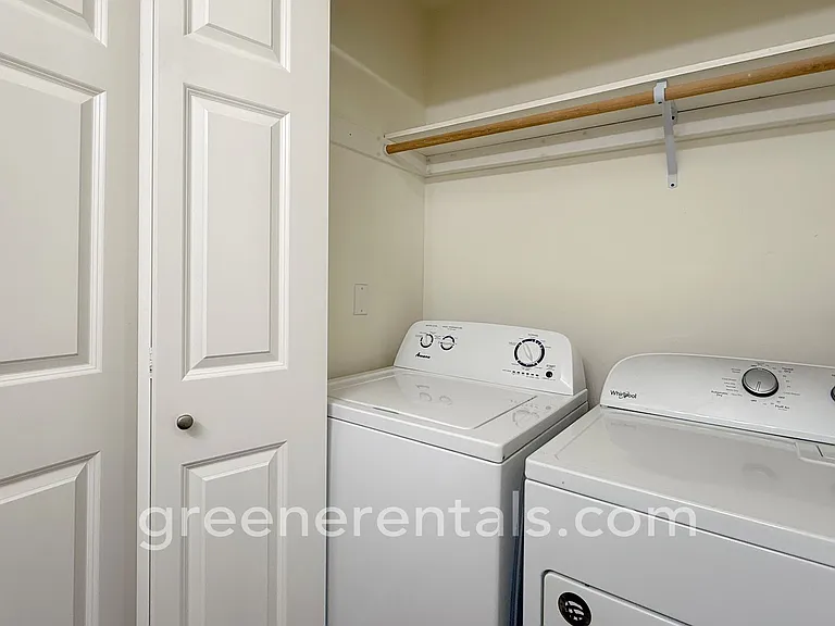 Oly-Evergreen Landing Apartments — Photo 35