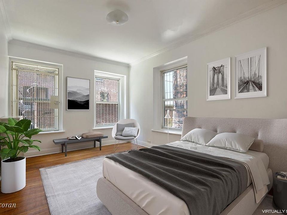 1st image of 370 Central Park W APT 109