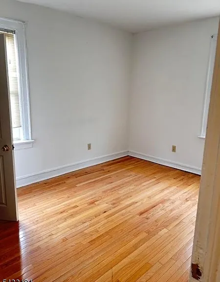 185 Goldsmith Ave #2 — Photo 7