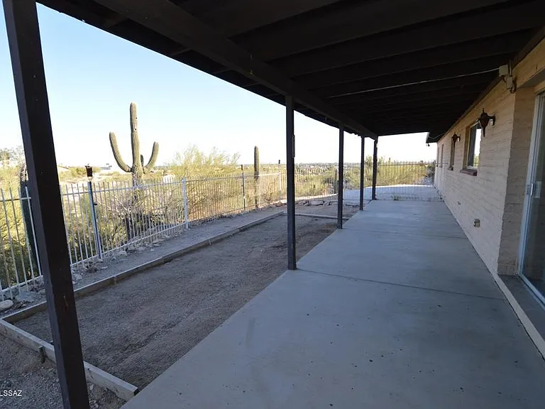 5050 N Hillcrest Dr — Photo 13